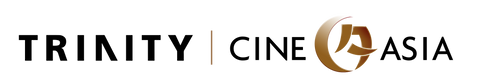 Trinity CineAsia Store